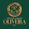 Atelier A Rigor Oliveira .